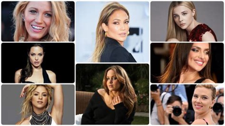 Celebrity Nude Photos: Exploring the Controversial Side of Fame and Privacy