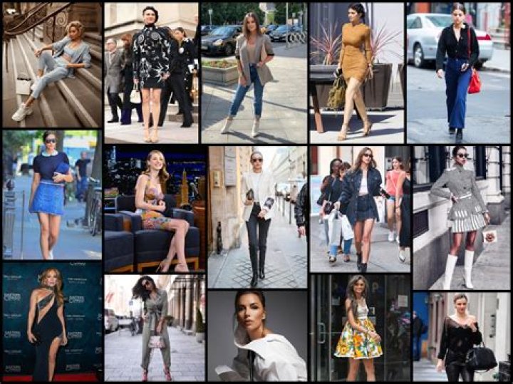 CelebMafia: Unveiling the Hidden Empire of Entertainment Manipulation