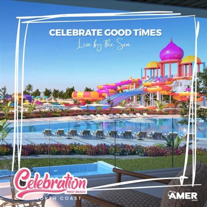 Celebration North: Your Ultimate Guide to Unforgettable Experiences