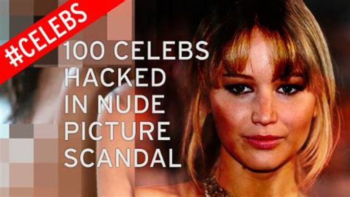 Celebrities Porn Leaked: Understanding the Impact and Legal Implications