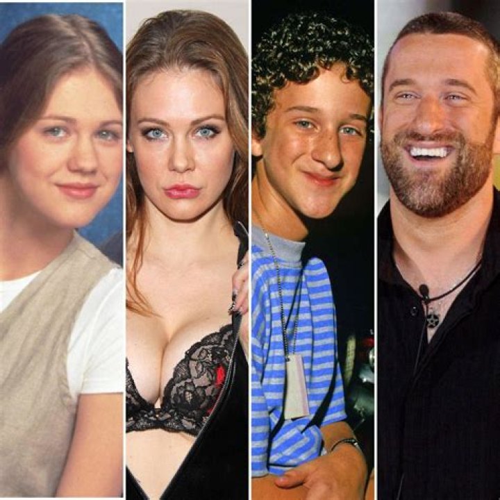 Celebrities That Done Porn: A Comprehensive Look into Their Journey