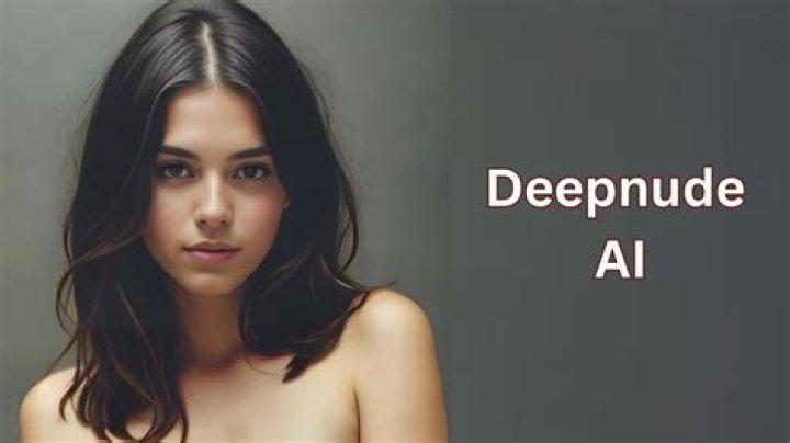 Celebrity Deep Nudes: Understanding the Phenomenon and Its Implications