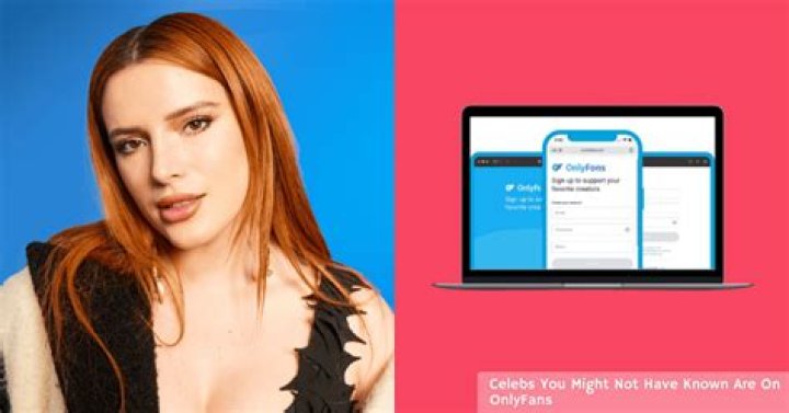 Celebrity OnlyFans Nudes: A Comprehensive Guide to Understanding the Phenomenon