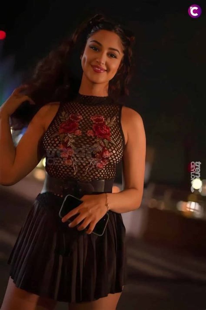 Celebrity OnlyFans Leaked: Understanding the Phenomenon and Its Implications