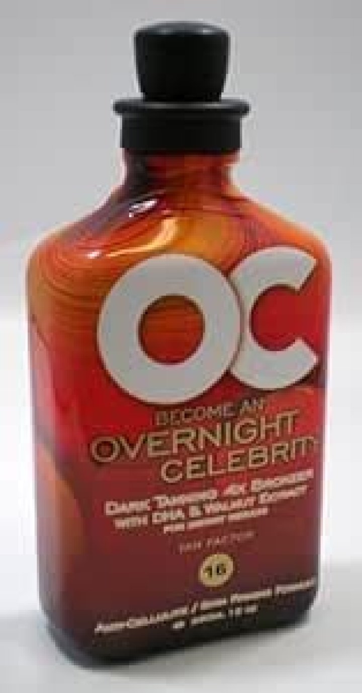 Celebrity Tanning Lotion: The Ultimate Guide to Achieving a Red Carpet Glow