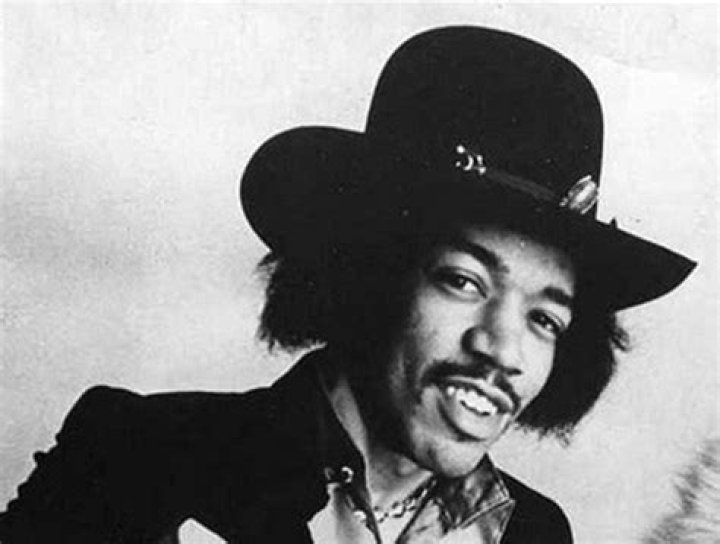 Celebrities Who Died at 27: The Haunting Legacy of the 27 Club