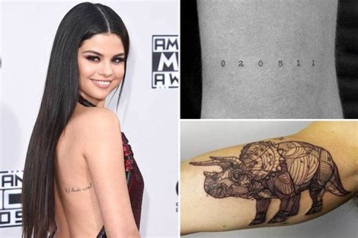 Celebrities: Unveiling the Glamorous World of Stars