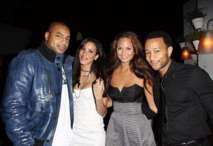 Celeste Wingfield: The Rising Star Shaping the Entertainment Industry