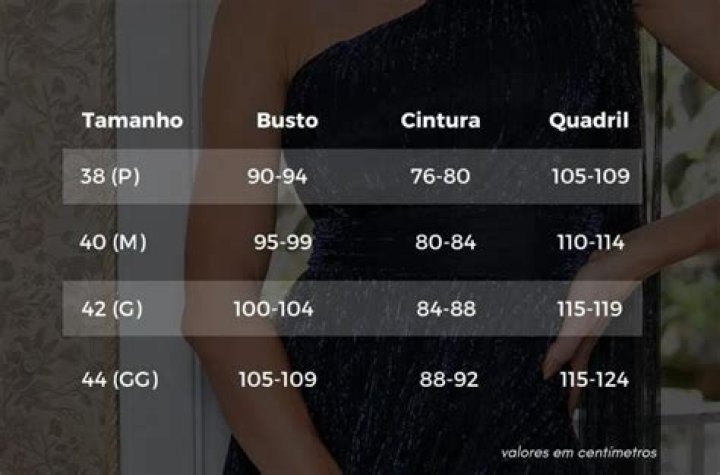 Celebrity Nudes: Exploring the Controversy, Impact, and Legal Aspects