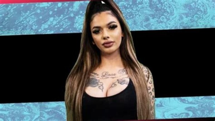 Celina Powell Age: Unveiling the Life and Journey of a Remarkable Talent