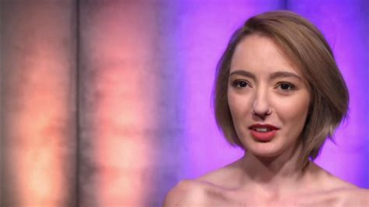 Celinamith Naked: Unveiling the Truth Behind the Controversy