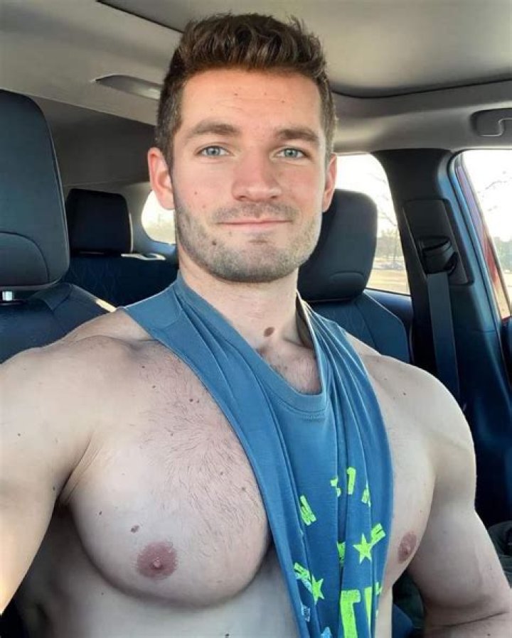 Celinamith Titties: Exploring the Rise of a Viral Sensation