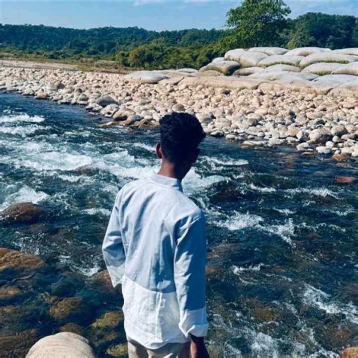 Cinematic: Unleashing the Magic of Visual Storytelling