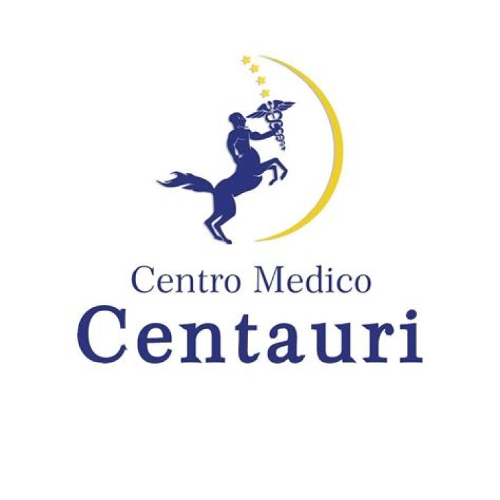 Unlocking the Potential of Centauri Healtholutions: Revolutionizing Healthcare