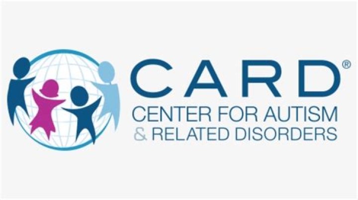 Center for Autism & Related Disorders: Pioneering Solutions for a Brighter Future