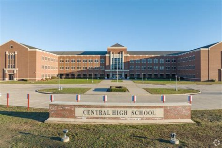 Central ISD Texas: A Comprehensive Guide to Education Excellence