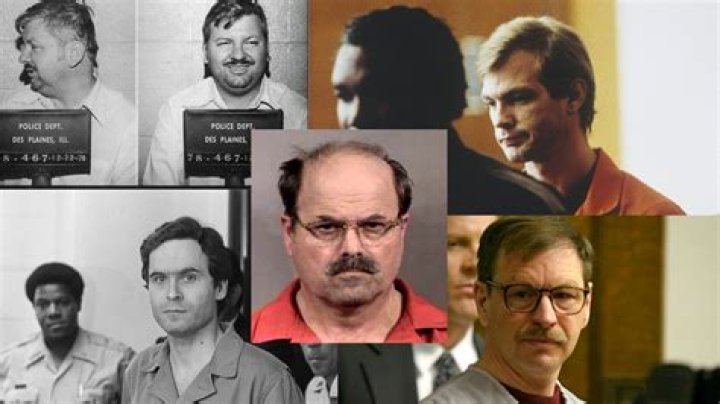 Central Park Killers: Unraveling the Truth Behind the Infamous Case
