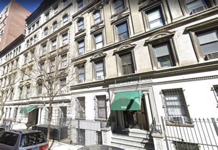 Century 21 UWS NYC: Your Ultimate Guide to Shopping, History, and More