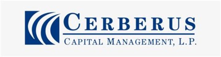 Cerberus Capital Management LP: The Powerhouse in Investment Management
