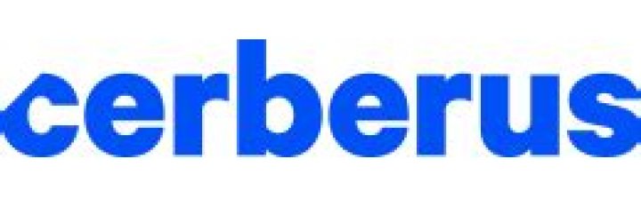 Cerberus Capital Partners: Unveiling the Powerhouse in Global Investments