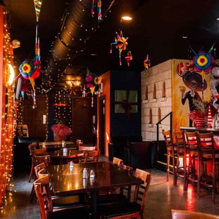 Cesar Killer: The Untold Story of a Controversial Figure