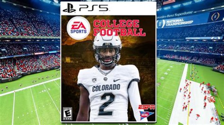 Unlocking the World of CF25 Game: An Ultimate Guide for Enthusiasts