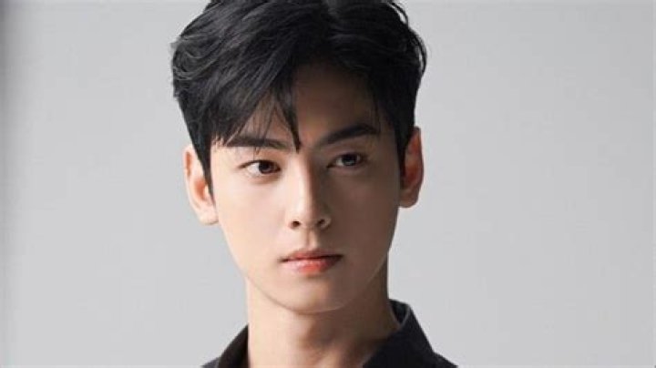 Cha Eun-Woo News: The Latest Updates and Insights About the Rising Star