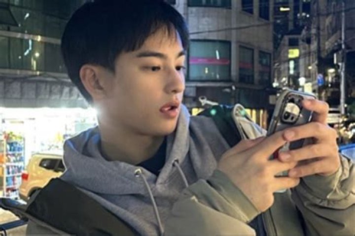 Cha Eunwoo's Brother: Exploring the Life and Connection