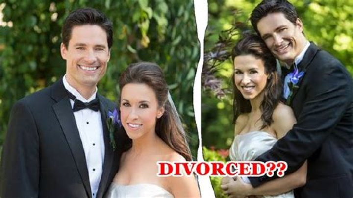 Chabert Husband Wedding David Near Hallmark: A Comprehensive Guide