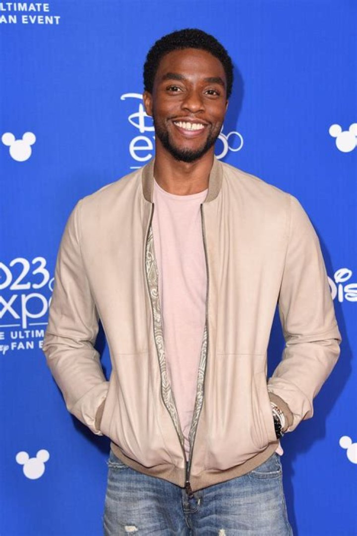 Chadwick Aaron Boseman Education: The Journey of a Visionary Actor