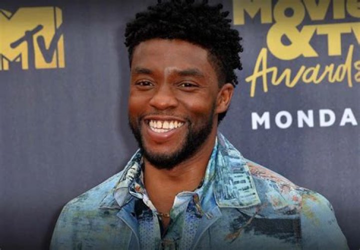 Chadwick Boseman Wife Have a Baby: A Heartfelt Story of Love and Legacy