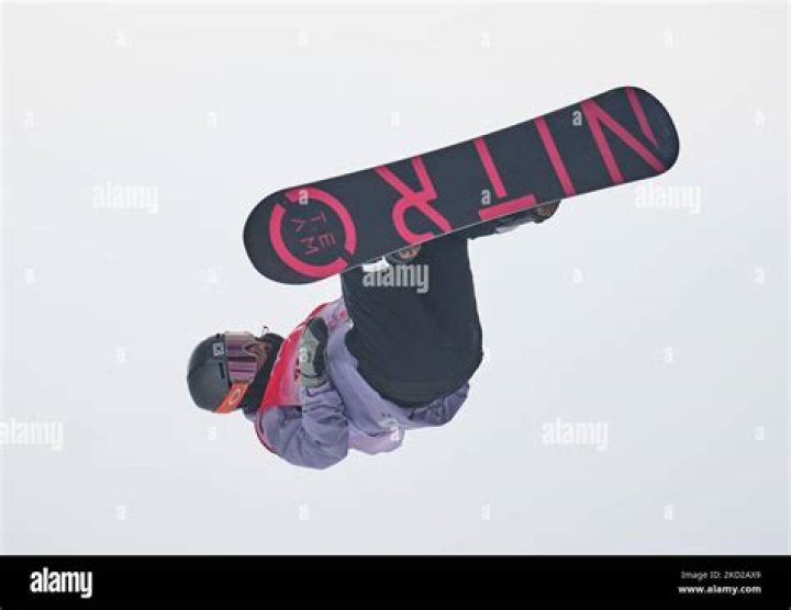 Chaeun Lee: A Rising Star in the Entertainment Industry