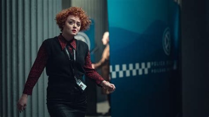 Chamber of Secrets Actors: Unveiling the Magical Cast Behind the Scenes