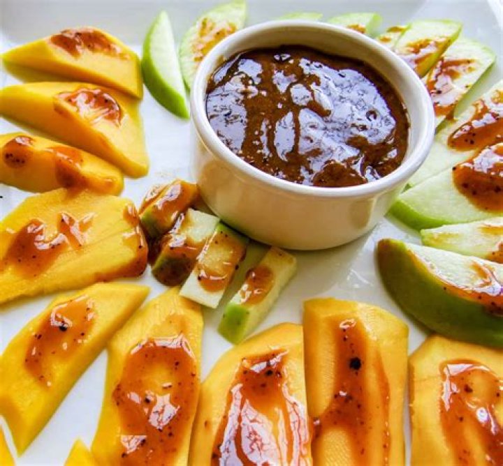 Chamouy: The Ultimate Guide to Discovering This Trendy Brand