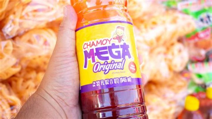 What is Chamoy? A Comprehensive Guide to the Popular Mexican Condiment