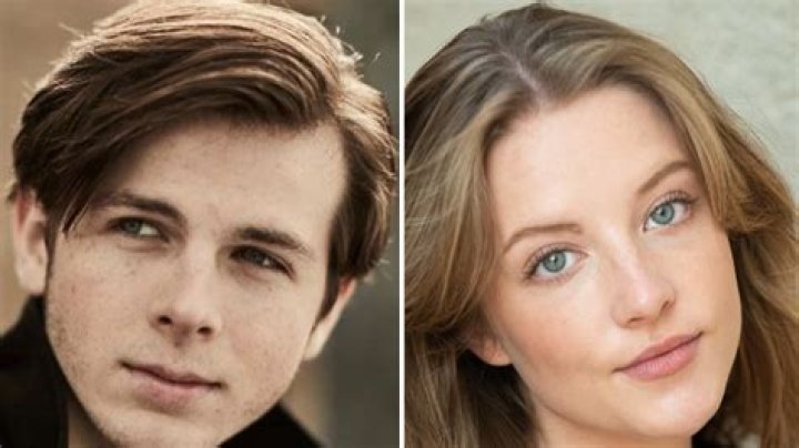 Chandler Riggs Girlfriend 2023: Exploring Relationships, Facts, and Updates