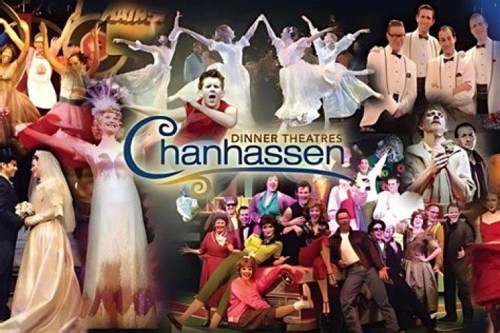 Chanhassen Dinner Theatre Best Seats: Your Ultimate Guide to an Unforgettable Experience