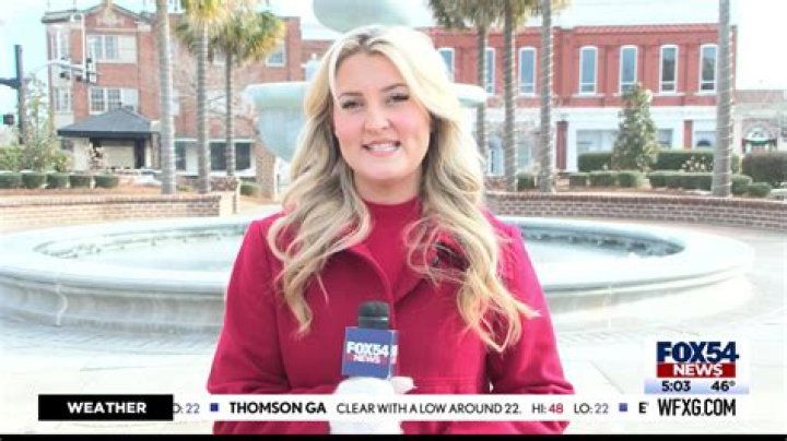 Channel 12 Augusta: Your Ultimate Guide to Local News, Updates, and Insights