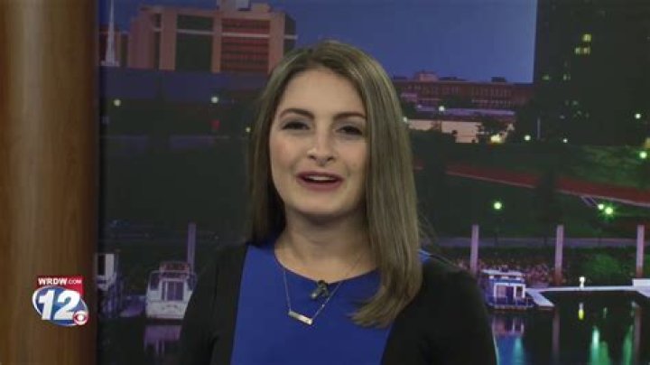 Channel 12 News Augusta: Your Trusted Source for Local and Breaking News