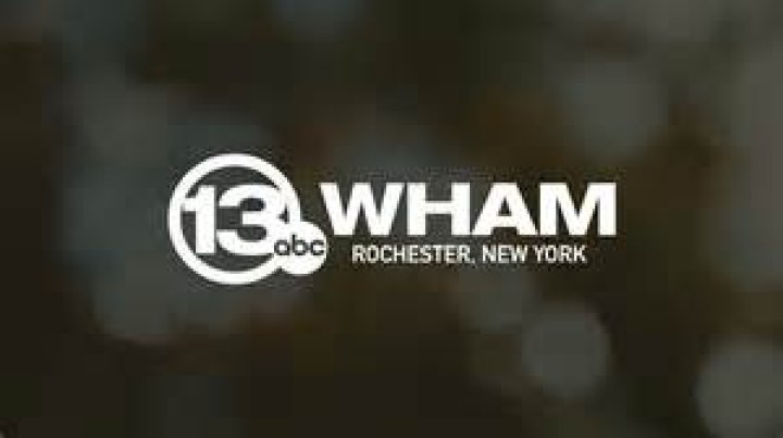 Channel 13 News Rochester NY: Your Reliable Source for Local and Breaking News