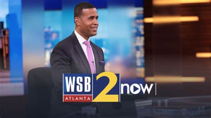 Channel 2 News Today Atlanta: Your Reliable Source for Local and Breaking News