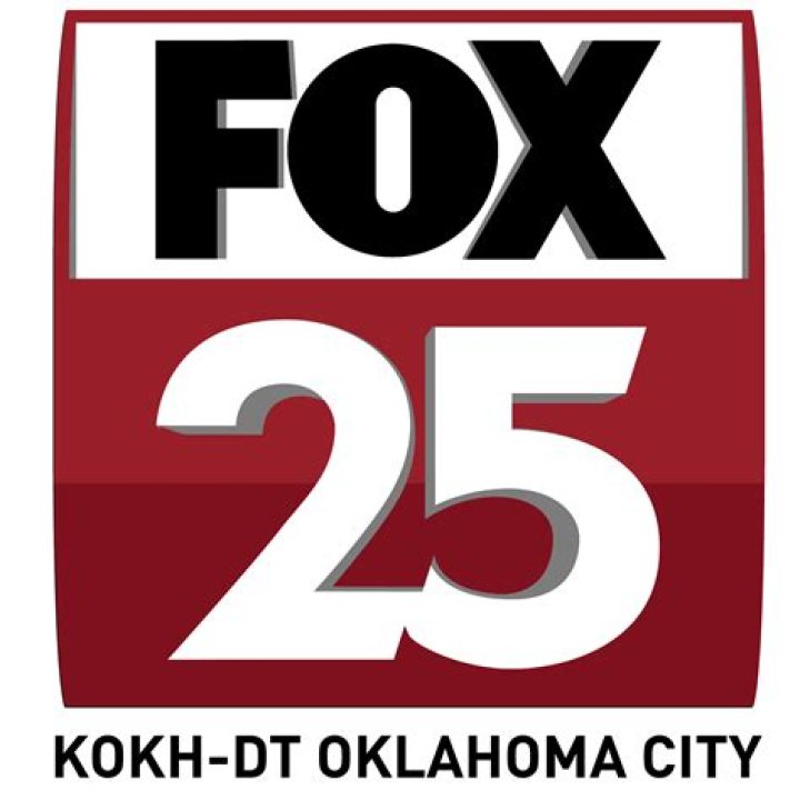 Channel 25 OKC OK: A Comprehensive Guide to Its History, Impact, and Future
