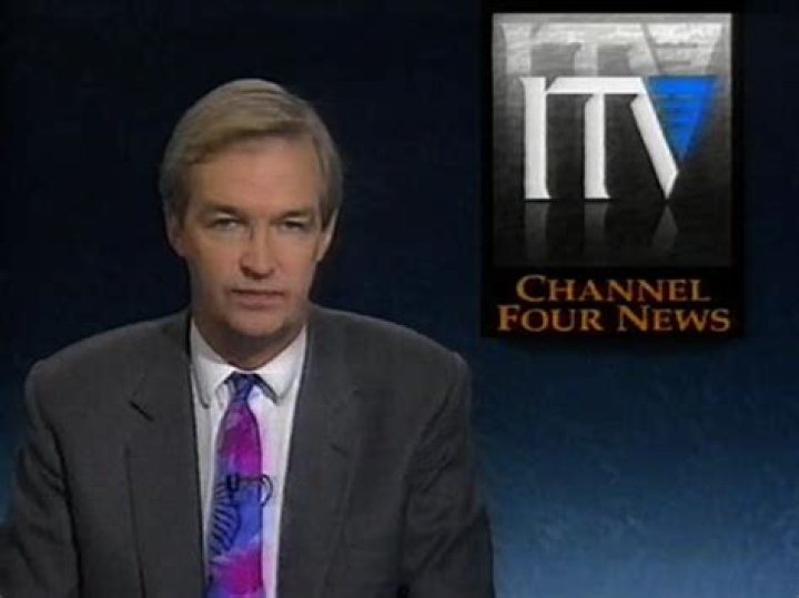 Channel 4 News Brownsville TX: Your Reliable Source for Local and Breaking News