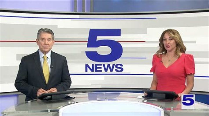Channel 4 News KRGV: Your Trusted Source for Local and National News