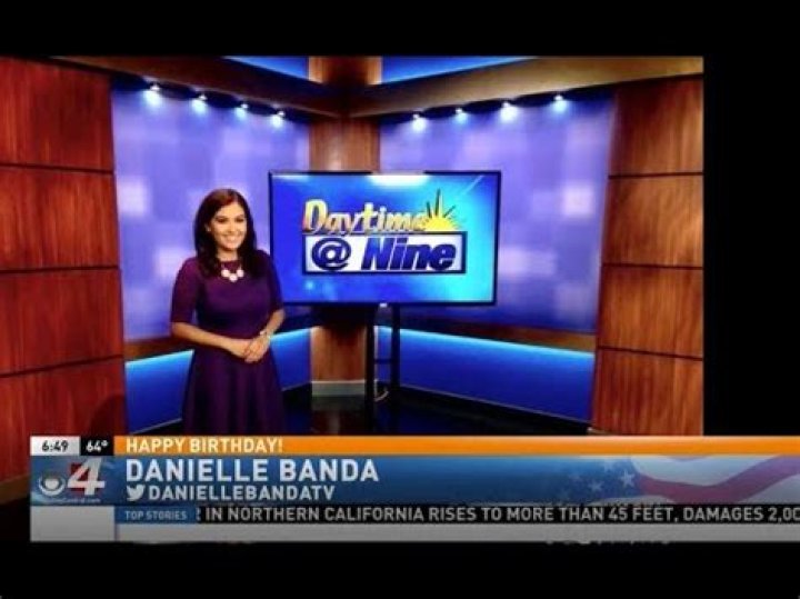 Channel 4 News RGV: Your Ultimate Source for Local and Breaking News