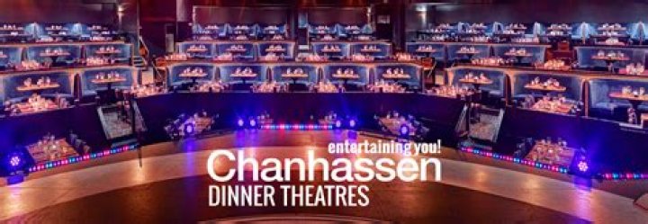 Chanhassen Dinner Theater: A Premier Destination for Entertainment Enthusiasts