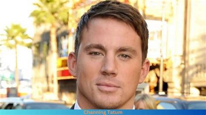 Channing Tatum Net Worth 2023: A Comprehensive Look at the Actor's Financial Empire