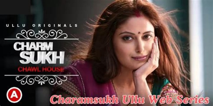 Charamsukh: The Rising Star Redefining Entertainment