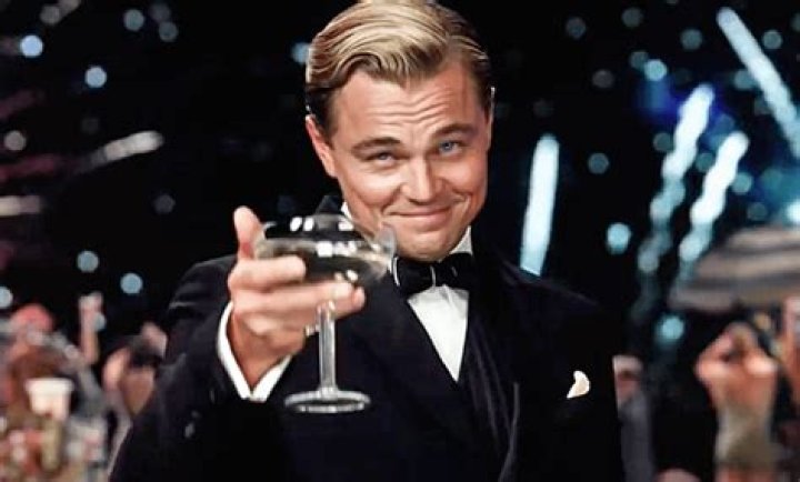 Charismatic Celebrities: Exploring the Magnetic Personalities Shaping the World