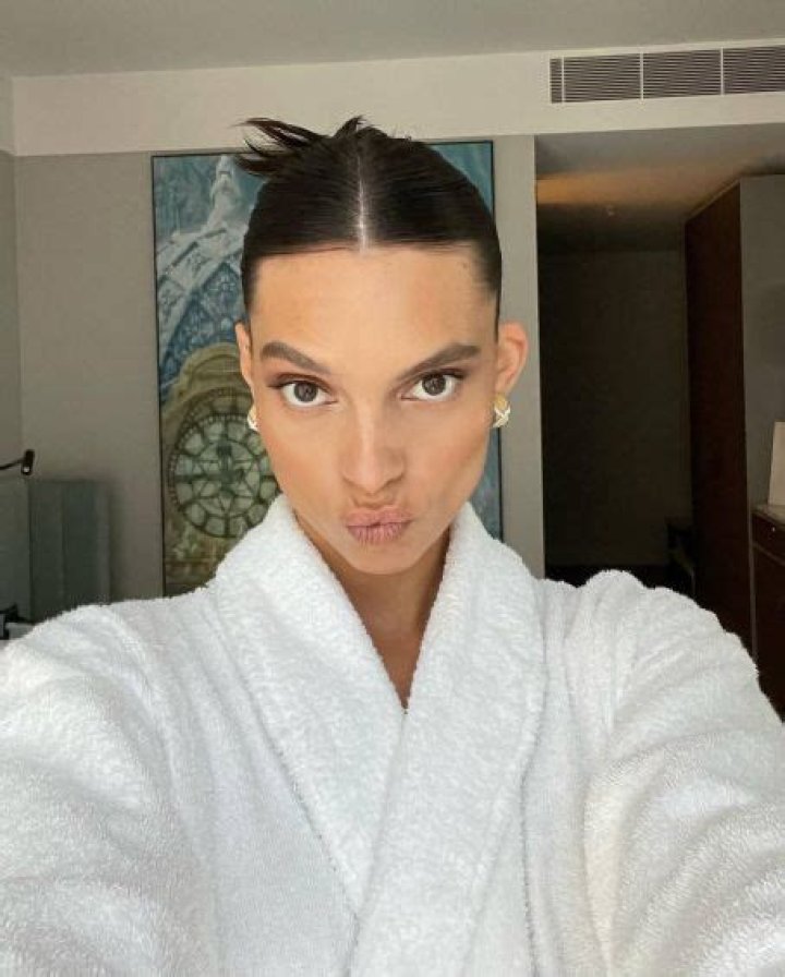 Charlee Fraser Husband: The Complete Guide to Her Love Life and Relationship